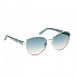 [해외]GUESS 색안경 GU00101 140805562 Gold / Gradient Green