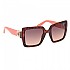 [해외]GUESS 색안경 GU00103 140805573 Dark Havana / Gradient Brown