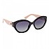 [해외]GUESS 편광 선글라스 GU00104 140805576 Black/Other / Smoke Polarized