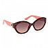 [해외]GUESS 색안경 GU00104 140805578 Dark Havana / Gradient Brown