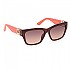 [해외]GUESS 색안경 GU00105 140805585 Dark Havana / Gradient Brown