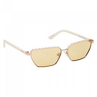 [해외]GUESS 색안경 GU00106 140805592 White / Brown