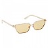 [해외]GUESS 색안경 GU00106 140805592 White / Brown