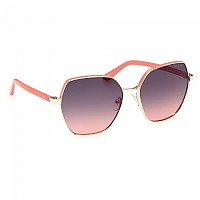 [해외]GUESS 색안경 GU00108 140805601 Pink /Other / Gradient Smoke