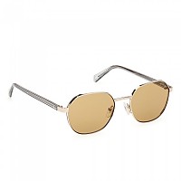 [해외]GUESS 색안경 GU00116 140805627 Gold / Brown