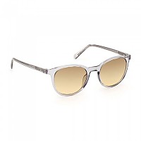 [해외]GUESS 색안경 GU00118 140805635 Grey/Other / Gradient Brown