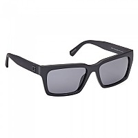 [해외]GUESS 편광 선글라스 GU00121 140805649 Matte Black / Smoke Polarized