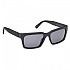 [해외]GUESS 편광 선글라스 GU00121 140805649 Matte Black / Smoke Polarized