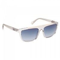 [해외]GUESS 색안경 GU00122 140805654 Crystal / Gradient Blue