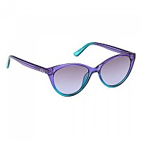 [해외]GUESS 색안경 GU8291 140805681 Blue/Other / Gradient Blue