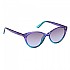 [해외]GUESS 색안경 GU8291 140805681 Blue/Other / Gradient Blue