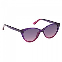 [해외]GUESS 색안경 GU8291 140805682 Fuxia/Other / Gradient Smoke