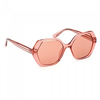 [해외]GUESS 색안경 GU8292 140805685 Pink /Other / Bordeaux