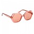 [해외]GUESS 색안경 GU8292 140805685 Pink /Other / Bordeaux