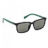 [해외]GUESS 색안경 GU8294 140805692 Black/Other / Green