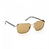 [해외]GUESS 색안경 GU00117 57 mm 140828857 Gold / Brown