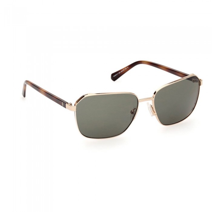 [해외]GUESS 색안경 GU00117 57 mm 140828858 Gold / Green