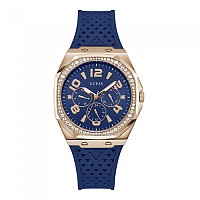 [해외]GUESS GW0694L4 시계 141166913 Blue