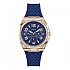 [해외]GUESS GW0694L4 시계 141166913 Blue