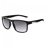 [해외]GUESS GF0190-5801B 선글라스 141269617 Black