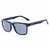 [해외]GUESS GF0223-5690C 선글라스 141269623 Blue