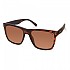 [해외]GUESS GF0235-5552E 선글라스 141269626 Brown