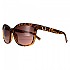 [해외]GUESS GF0300-5752F 선글라스 141269637 Brown