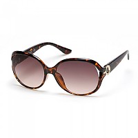 [해외]GUESS GF0366-6052F 선글라스 141269645 Brown