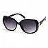 [해외]GUESS GF0373-6001B 선글라스 141269646 Black