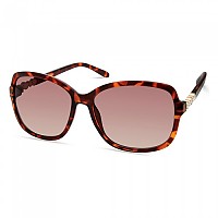 [해외]GUESS GF0393-5852F 선글라스 141269649 Brown