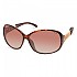 [해외]GUESS GF0404-6352F 선글라스 141269655 Brown