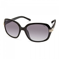 [해외]GUESS GF0405-5901B 선글라스 141269656 Black