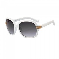 [해외]GUESS GF0405-5921W 선글라스 141269657 White