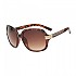 [해외]GUESS GF0405-5952F 선글라스 141269658 Brown