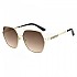 [해외]GUESS GF0415-5932F 선글라스 141269680 Golden