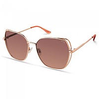 [해외]GUESS GF0416-6028F sunglasses 141269681 Pink