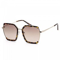 [해외]GUESS GF0418-5852F 선글라스 141269685 Brown