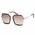 [해외]GUESS GF0418-5852F 선글라스 141269685 Brown