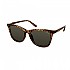 [해외]GUESS GF0421-5553N 선글라스 141269689 Brown