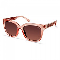 [해외]GUESS GF0423-5527Z 선글라스 141269690 Pink