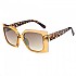 [해외]GUESS GF0424-5327F 선글라스 141269692 Brown