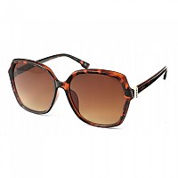 [해외]GUESS GF0425-5852F 선글라스 141269695 Brown