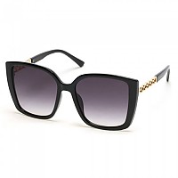 [해외]GUESS GF0427-5701B 선글라스 141269696 Black