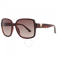 [해외]GUESS GF6180-5652F 선글라스 141269708 Brown