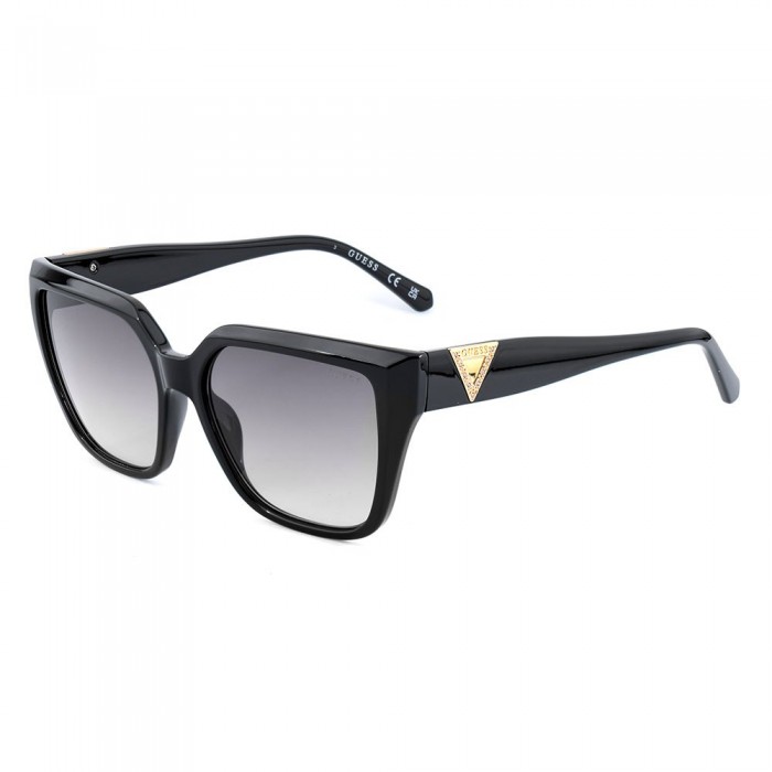 [해외]GUESS GF6184-5601B 선글라스 141269710 Black