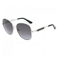 [해외]GUESS GF6190-5810B 선글라스 141269714 Grey