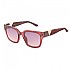 [해외]GUESS GF6193-5369Z 선글라스 141269717 Red