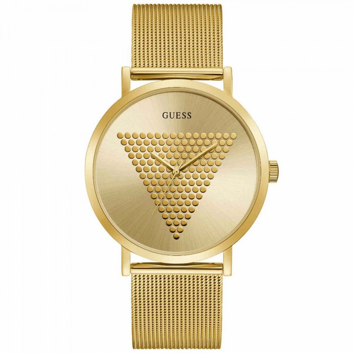 [해외]GUESS GW0049G1 시계 141269718 Golden