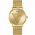 [해외]GUESS GW0049G1 시계 141269718 Golden