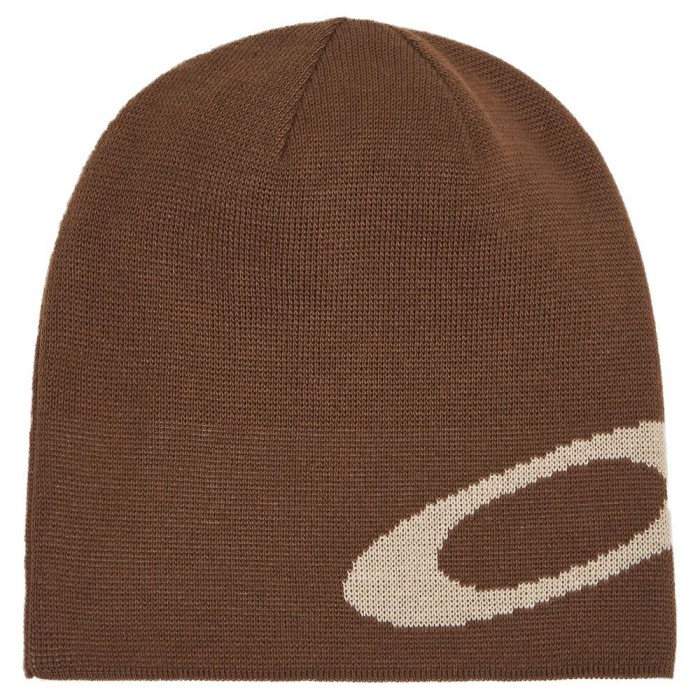 [해외]오클리 APPAREL Beanie Ellipse 비니 139742428 Carafe